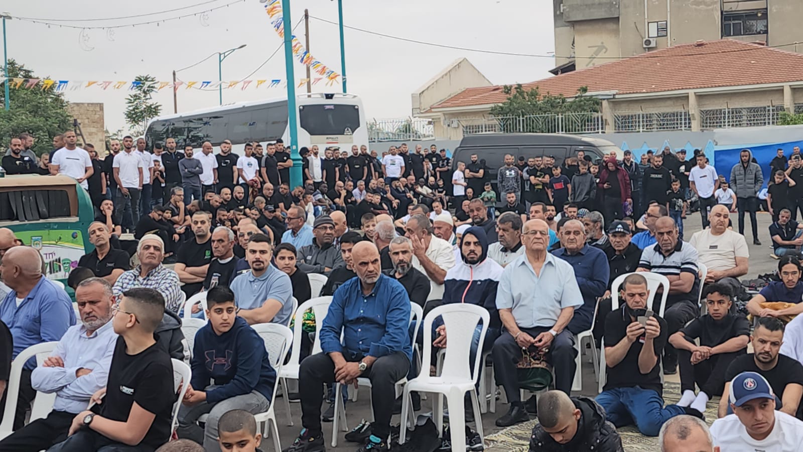 WhatsApp Image 2022-05-02 at 7.51.22 AM (2).jpeg